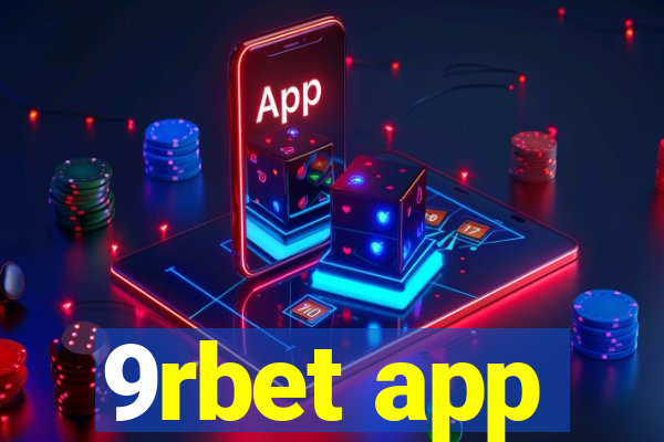 9rbet app